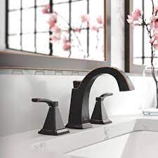 A bathroom remodel is a reliable way to add value to your home. Bathroom Sink Faucets Buying Guide Lowe S