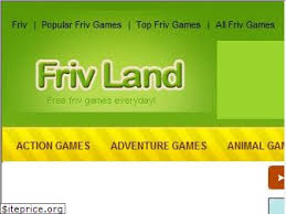 Here you will find games and other activities for use in the classroom or at home. Friv2015 Friv 2016