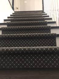 stair runners image 29 a p t custom