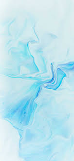 Blue Aesthetic Wallpapers - 4k, HD Blue ...