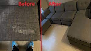 couch cleaning nyc upholstery sofa