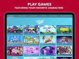 In the search box, type in. Disneynow Episodes Live Tv On The App Store