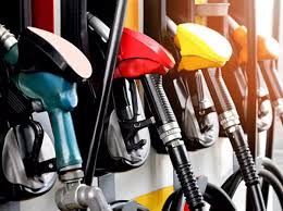 The prices of fuel dispensers in kenya are digital fuel pump and other fueling material cost in kenya. The Pain Of Expensive Fuel Prices In Kenya Which Never Reduce