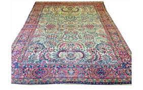 shiraz carpet 263cm x 165cm south