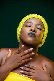 meet yvonne tash the makeup guru who