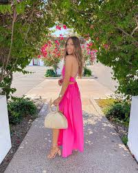 dresses for beach weddings the