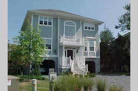 Maybe you would like to learn more about one of these? Bethany Beach Rental House Bethany Beach Updated 2021 Prices