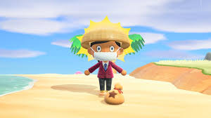 How to climb cliffs in animal crossing: This One Weird Trick Will Make You Thousands Of Bells In Animal Crossing New Horizons Tom Nook Hates It