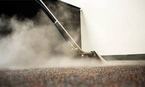 carpet cleaning service katcleaning
