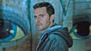 berlin station pilot emmy voters can