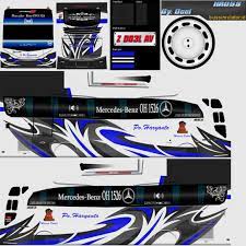 Stiker denso bussid / stiker denso bussid : Stiker Denso Bussid Paper Car Paper Models Rusty Wallace Based On Denso S Expertise As A Leading Global Supplier To All Major Automakers The Company Provides Automotive Service Parts That Contribute
