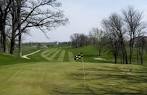 Cardinal Creek Golf Course - North/South in Beecher, Illinois, USA ...
