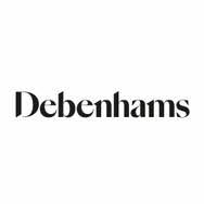Debenhams Discount Code ⇒ Get £2 Off, December 2021 | 63 ...