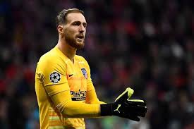 At worldgoalstats, we are glad to provide you with relevant news and rumours about jan oblak. Comparing Real Madrid And Atletico Madrid S Player Wages Ahead Of The Spanish Super Cup Final Givemesport