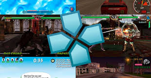 New and better games for the psp and ppsspp. Ppsspp Con Juegos