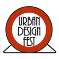 Urban Design Fest Pavia - concorso di arredo urbano