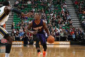 Phoenix suns vs utah jazz nba picks, odds, predictions 4/30/21. Phoenix Suns Vs Utah Jazz 10 24 14 Video Highlights And Recap Bleacher Report Latest News Videos And Highlights