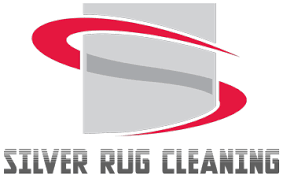 olympia wa rug cleaning services