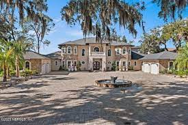 homes in jacksonville fl with