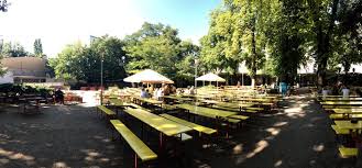 Reserve a table at prater gaststatte, berlin on tripadvisor: Berlin Germany A Quick Guide To Planning Your Adventure Anchored Adventure Blog