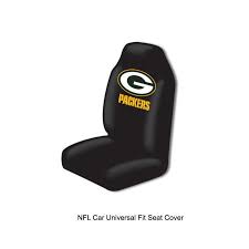 Northwest Nfl Green Bay Packers Univers