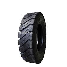 Forklift Tire Pressure Industrial Tyre 28x9 15 12pr Buy Forklift Tire Pressure Tires For Forklifts Pneumatic Forklift Tyre Product On Alibaba Com