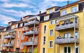 Wohnungen zum kauf in burgstädt :: Mehrfamilienhaus Invest In Burgstadt Immobilienpaket 3 Mehrfamilienhauser In Burgstadt Zum Kauf Familien Haus Mehrfamilienhauser Immobilien