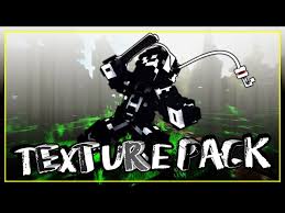 minecraft pvp texture pack pack