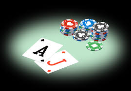 Before i start, i want to make a quick disclaimer. Best Blackjack Online Casinos Top Us Real Money Sites