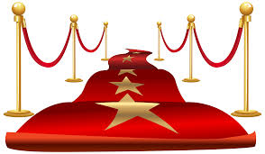 red carpet png clip art best web clipart