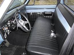 Bench Seat Upholstery Ideas Google