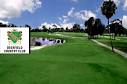 Deerfield Country Club | Florida Golf Coupons | GroupGolfer.com