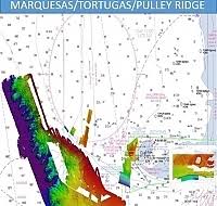 Cmor Mapping Mqtt002s Marquesas Tortugas Simrad Cmor