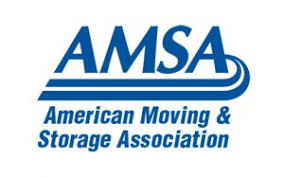 American Moving And Storage Association Amsa Top Mover Quotes