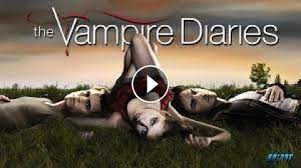 Пол уэсли, иэн сомерхолдер, кэт грэхэм и др. The Vampire Diaries Dnevnicite Na Vampira Sezon 8 Epizod 14 Bg Subs