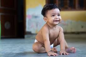 indian baby images browse 434 stock