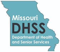 Missouri Department Of Health And Senior Services