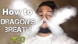That's why, here at vapingdaily.com we decided to update you with a new list of vape trick tutorials that will make your. 7 Beginner Vape Tricks Eco Vape