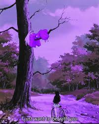 See more ideas about anime, aesthetic anime, purple aesthetic. Spectre Aesthetic Tumblr Posts Tumbral Com