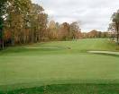 West Bridgewater Country Club (formerly River Bend) - Reviews ...
