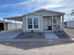 mobile homes in 85206 homes com