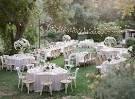 Vista Valley Country Club San Diego Wedding Venue Vista CA 92084