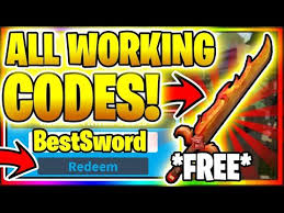 Below are 42 working coupons for dungeon quest codes 2020 from reliable websites that we have updated for users to get maximum savings. Rumble Quest Codes Roblox March 2021 Mejoress