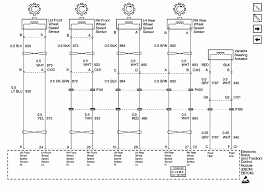 2000 Buick Century Abs Wiring Diagram Wiring Diagram