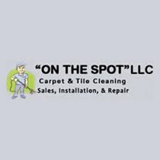 spot carpet tile cleaning s
