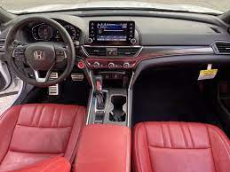 We did not find results for: 2019 Honda Accord Sedan Sport 1 5t Red Interior Stock C1654 P For Sale Near Great Neck Ny Ny Honda Dealer