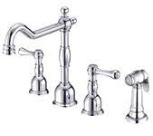 bridgeford collection from grohe