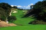 Bay Club StoneTree | Bay Area Golf Courses | Visit Novato