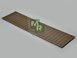 entrance floor gratings mr ltd