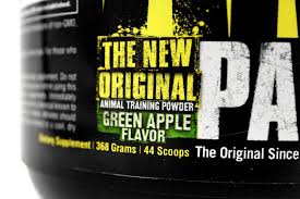 green apple pak review smooth
